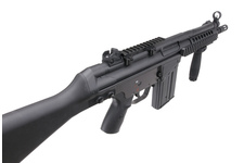 Replika karabinu JG103