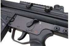 Replika karabinu JG103