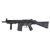 Replika karabinu JG103