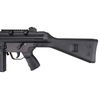 Replika karabinu JG103