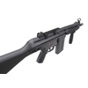 Replika karabinu JG103