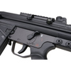 Replika karabinu JG103