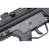 Replika karabinu JG103