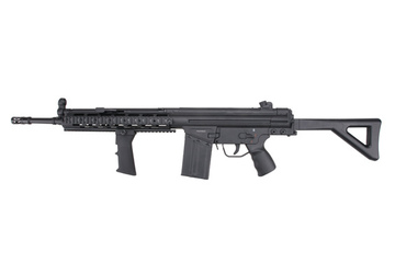 Replika karabinu JG110