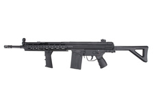 Replika karabinu JG110