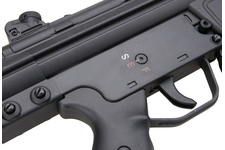 Replika karabinu JG110