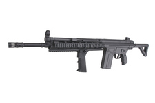 Replika karabinu JG110
