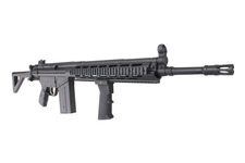 Replika karabinu JG110