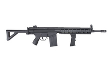 Replika karabinu JG110