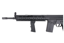 Replika karabinu JG110