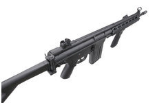 Replika karabinu JG110