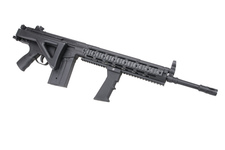 Replika karabinu JG110
