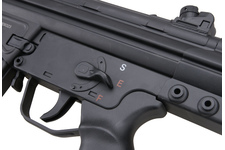 Replika karabinu JG110