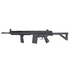 Replika karabinu JG110