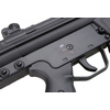 Replika karabinu JG110
