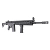 Replika karabinu JG110