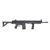 Replika karabinu JG110