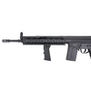 Replika karabinu JG110