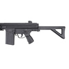 Replika karabinu JG110