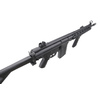 Replika karabinu JG110