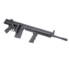 Replika karabinu JG110