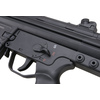 Replika karabinu JG110