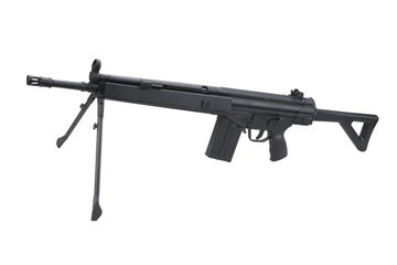 Replika karabinu JG112