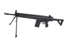 Replika karabinu JG112