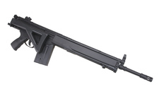 Replika karabinu JG112