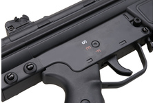 Replika karabinu JG112