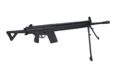 Replika karabinu JG112