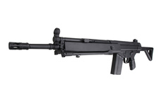 Replika karabinu JG112