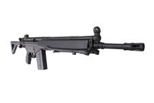 Replika karabinu JG112