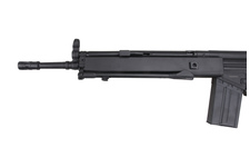 Replika karabinu JG112