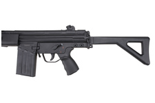 Replika karabinu JG112