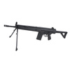 Replika karabinu JG112