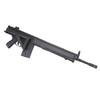 Replika karabinu JG112