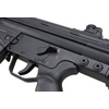 Replika karabinu JG112