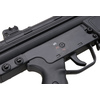 Replika karabinu JG112
