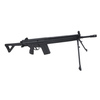 Replika karabinu JG112
