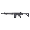 Replika karabinu JG112