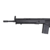 Replika karabinu JG112