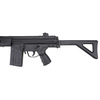 Replika karabinu JG112
