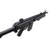 Replika karabinu JG112