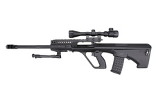 Replika JG0446A