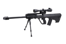 Replika JG0446A