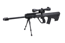 Replika JG0446A