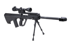 Replika JG0446A