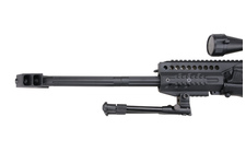 Replika JG0446A