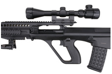 Replika JG0446A
